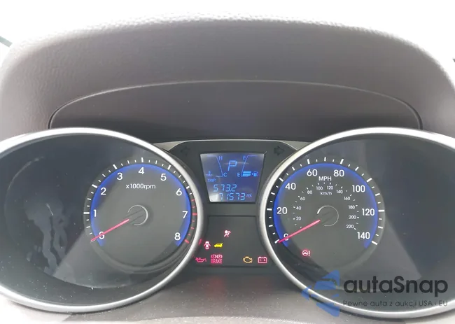 KM8JT3AF9FU048464: 42343894