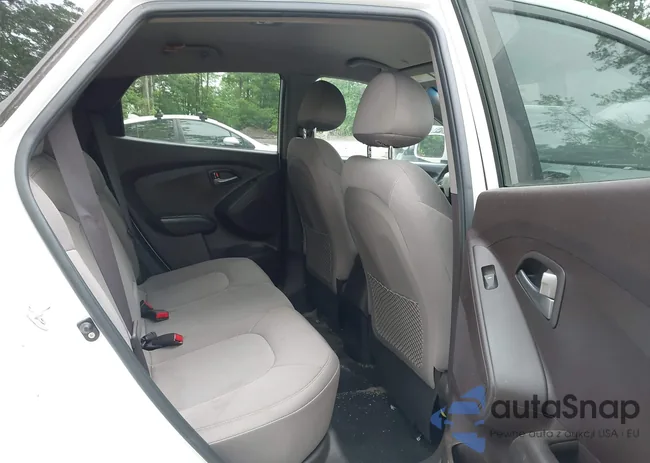 KM8JT3AF9FU048464: 42343894