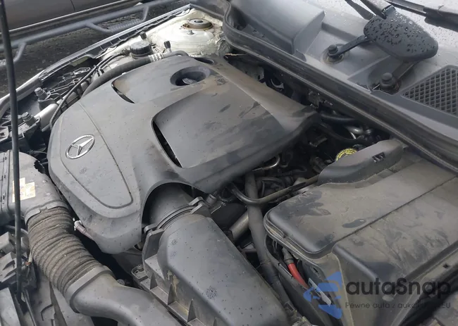 WDDSJ4GB4JN507708: 42343900