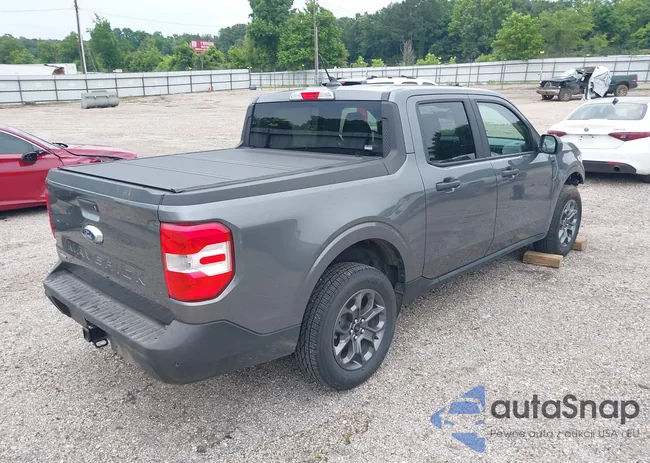 3FTTW8H30RRB09323: 42343907