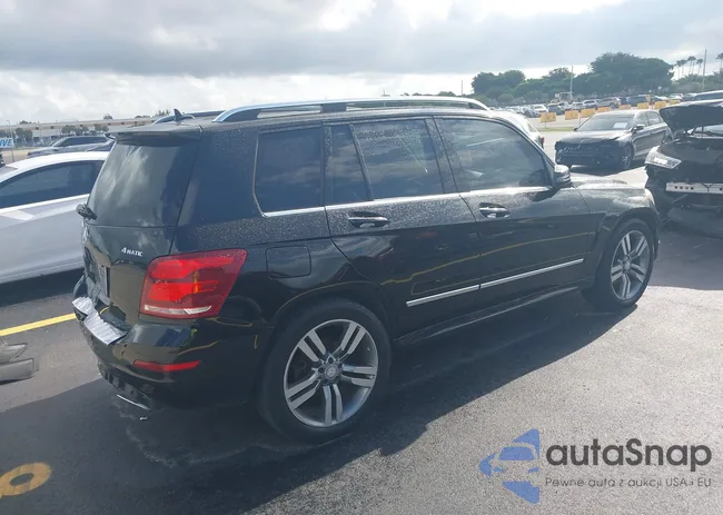 WDCGG8JB5EG337510: 42343915