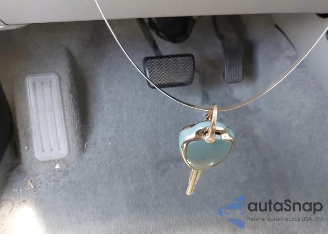 2T3JF4DV5BW171664: 42343917