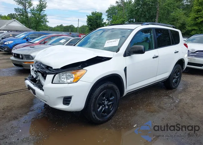 2T3JF4DV5BW171664: 42343917