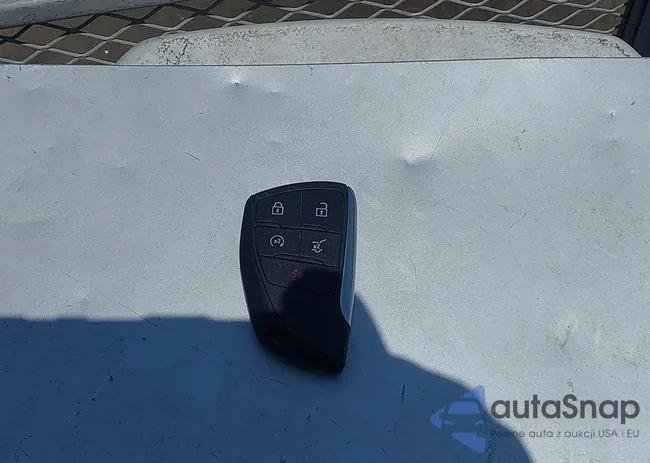 3GPKHWRM3RS530929: 42343923