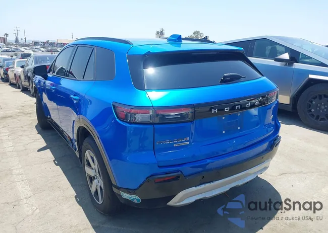 3GPKHWRM3RS530929: 42343923