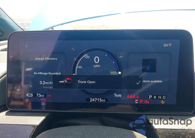 3GPKHWRM3RS530929: 42343923