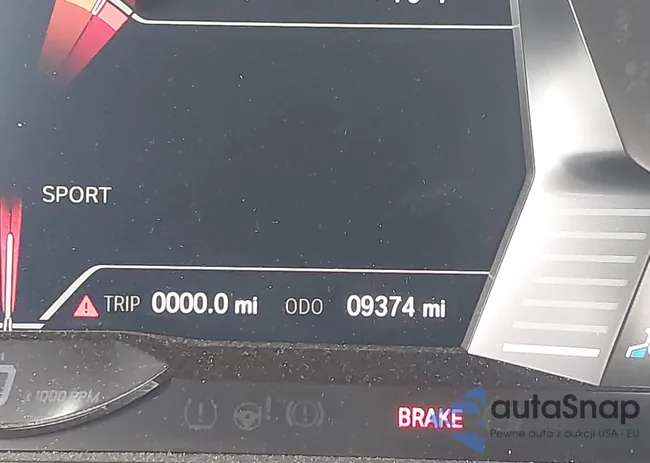 WZ1DB0G0XRW064723: 42343939