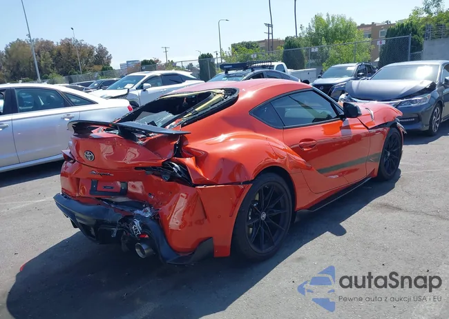 WZ1DB0G0XRW064723: 42343939