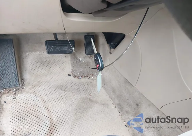 3HGCM56476G706705: 42343943