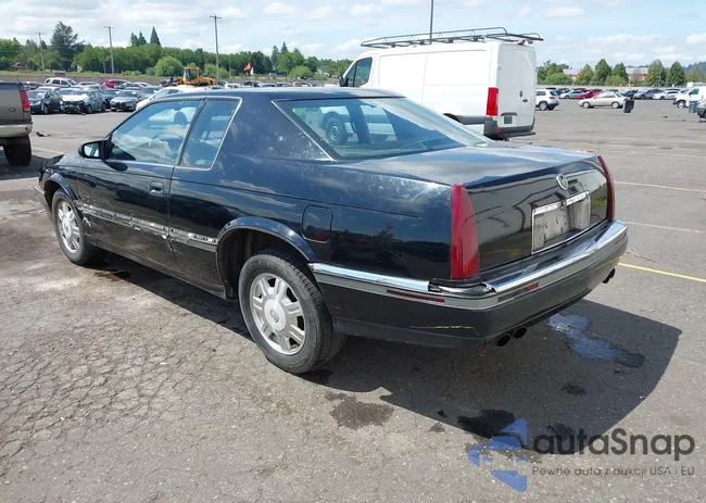 1G6EL13B9NU613480: 42343946