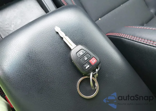 4T1BF1FK4HU451714: 42343949