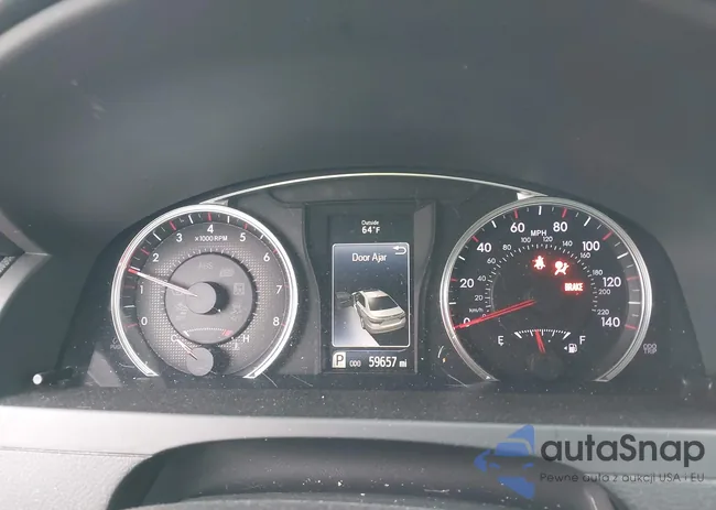 4T1BF1FK4HU451714: 42343949