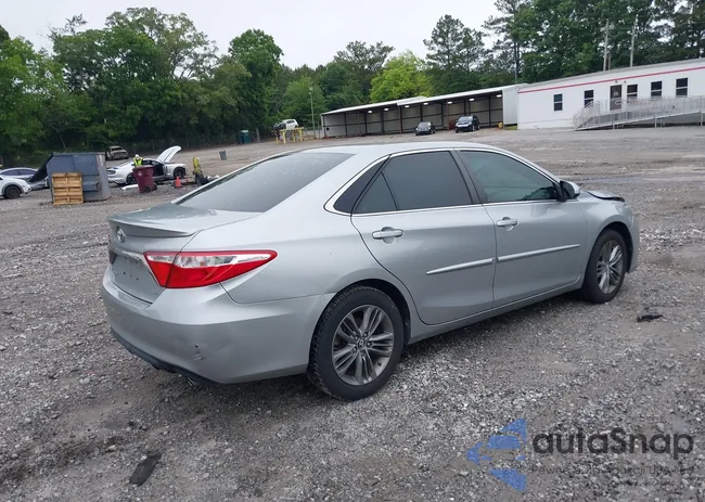 4T1BF1FK4HU451714: 42343949