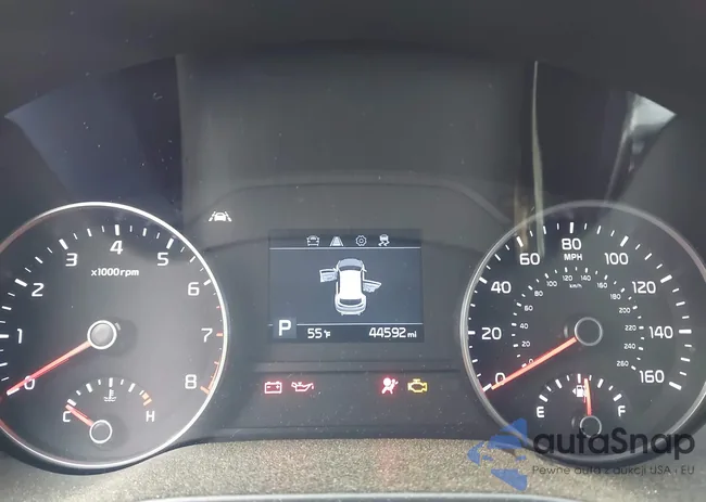 KNDP6CAC6M7897040: 42343950