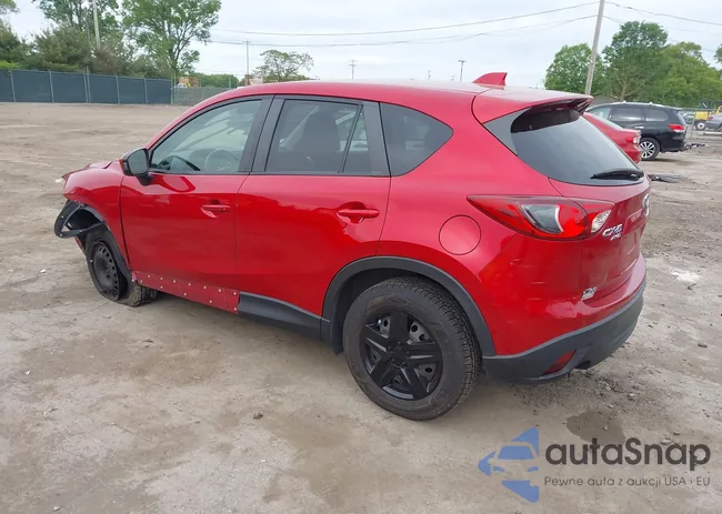 JM3KE4DY9F0453471: 42343962