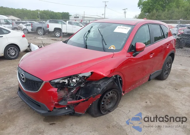 JM3KE4DY9F0453471: 42343962