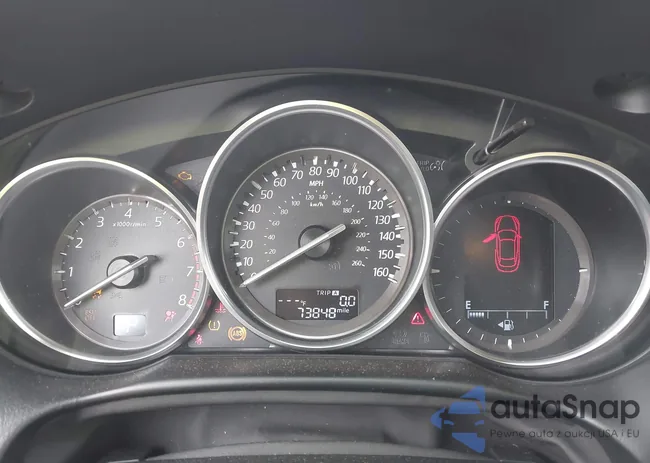 JM3KE4DY9F0453471: 42343962