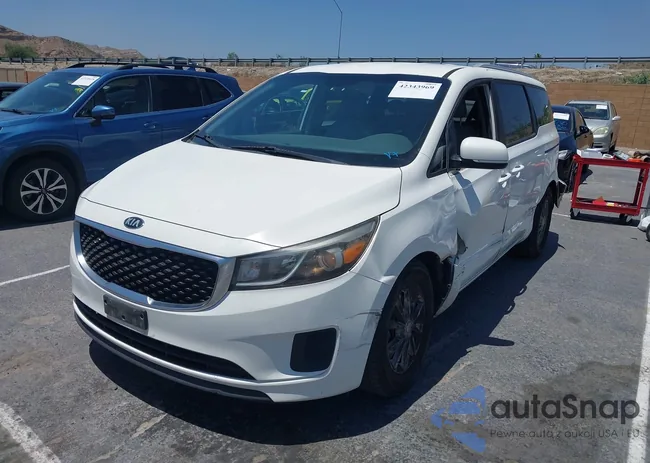 KNDMB5C11G6092904: 42343969