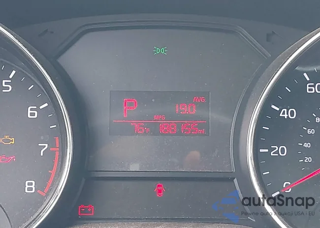 KNDMB5C11G6092904: 42343969