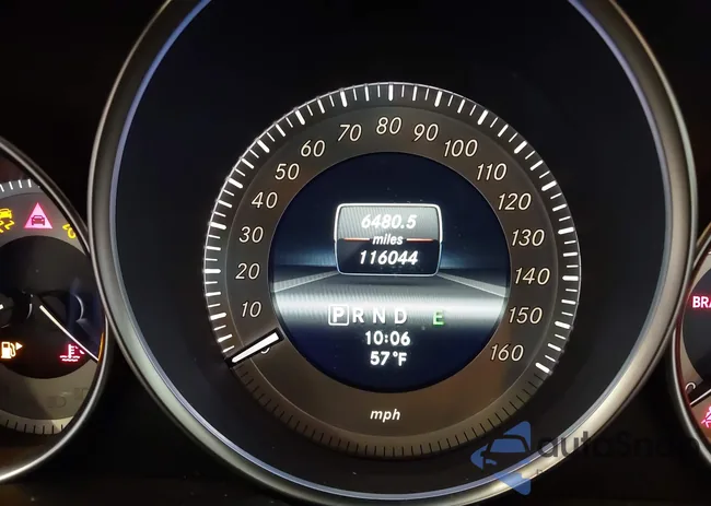 WDDGF4HBXDA839380: 42343971