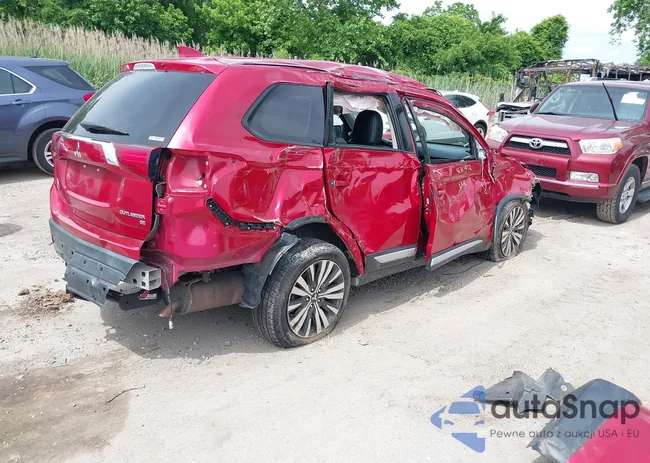 JA4AZ3A33KZ048024: 42343972