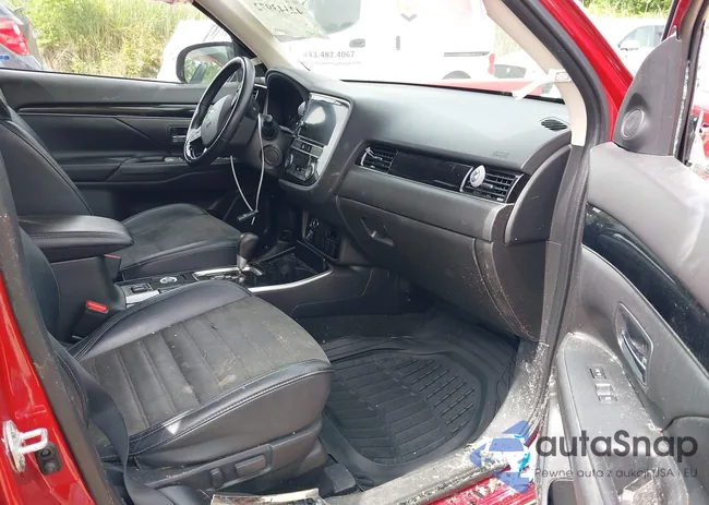 JA4AZ3A33KZ048024: 42343972