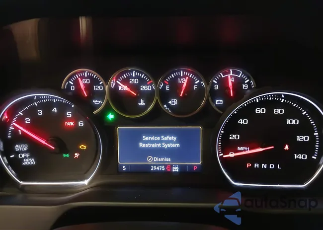 1GCPYJEK7NZ182161: 42343981