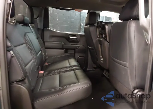 1GCPYJEK7NZ182161: 42343981