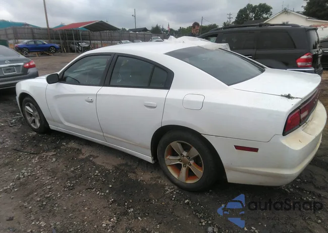 2C3CDXBG5DH694663: 42343987