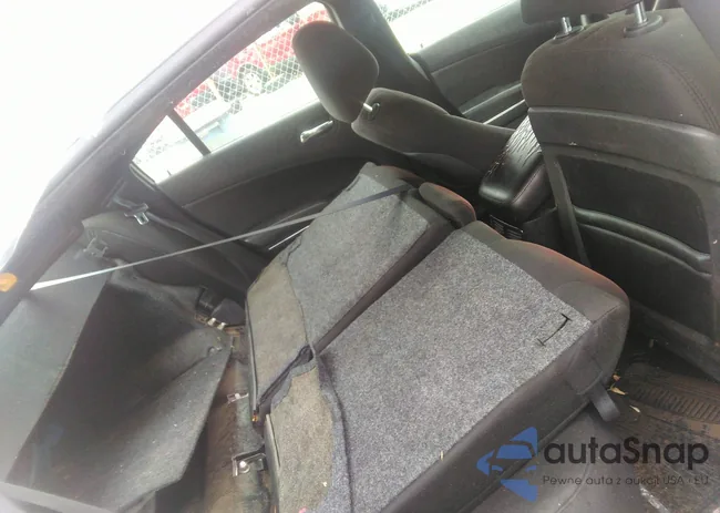 2C3CDXBG5DH694663: 42343987