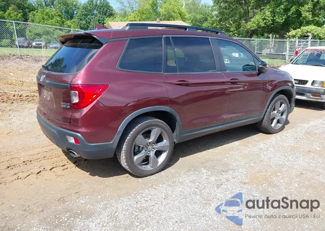 5FNYF8H9XKB027990: 42343990