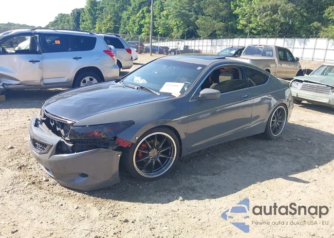 1HGCS12718A004637: 42343993