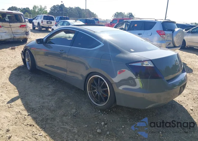 1HGCS12718A004637: 42343993