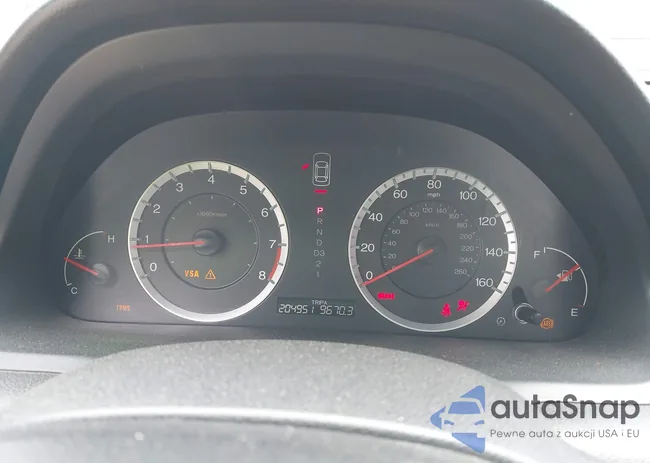 1HGCS12718A004637: 42343993