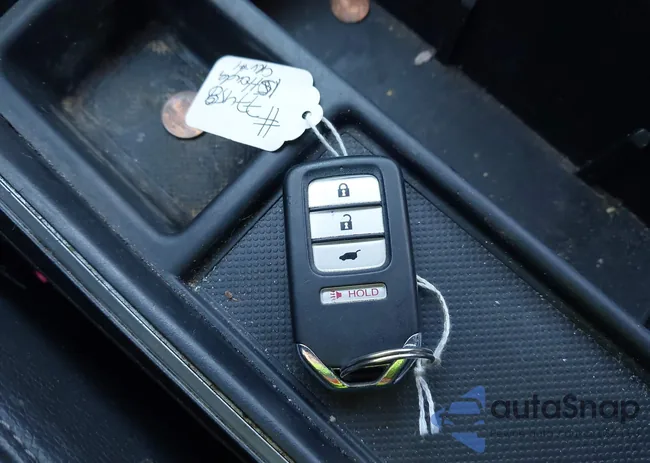 2HKRM3H76FH512713: 42344006