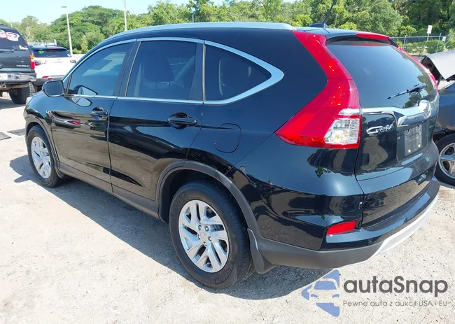 2HKRM3H76FH512713: 42344006