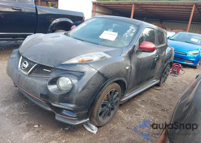 JN8AF5MV9DT231977: 42344010