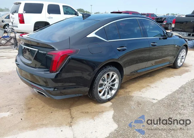 1G6DN5RW6L0149883: 42344019