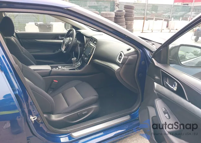 1N4AA6AP4GC904500: 42344023