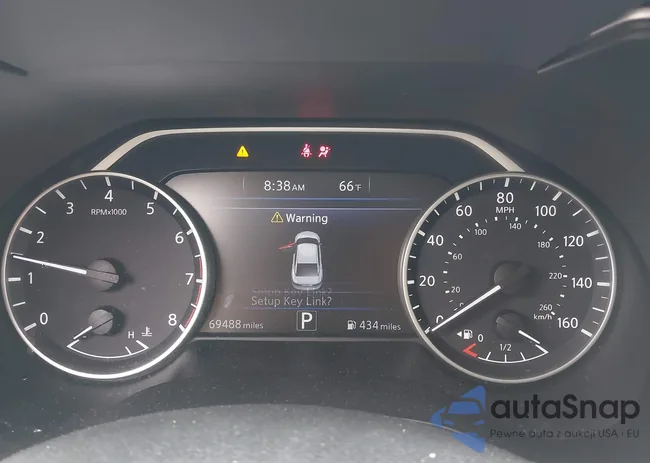 1N4AA6AP4GC904500: 42344023