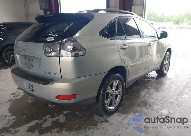 JTJHW31UX60042332: 42344029