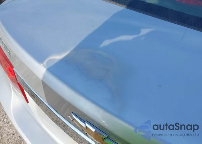 1G1PC5SH8C7191063: 42344033