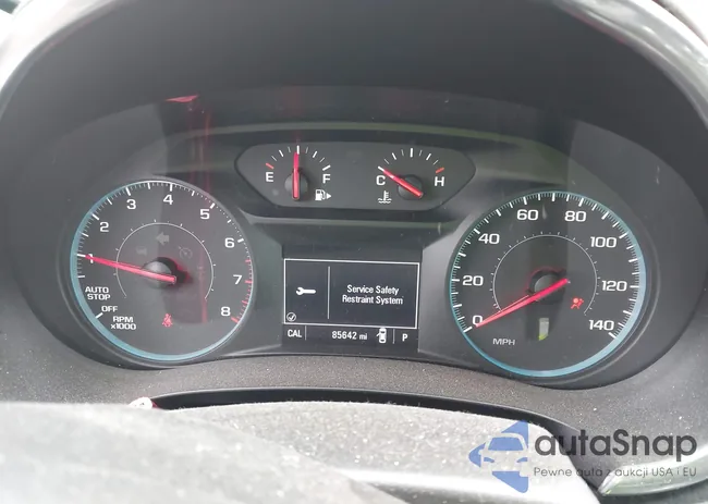 1G1ZD5ST0JF250538: 42344037