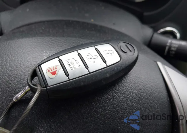 1N4AL3AP9FN377226: 42344042