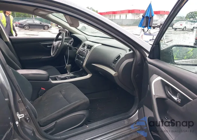 1N4AL3AP9FN377226: 42344042