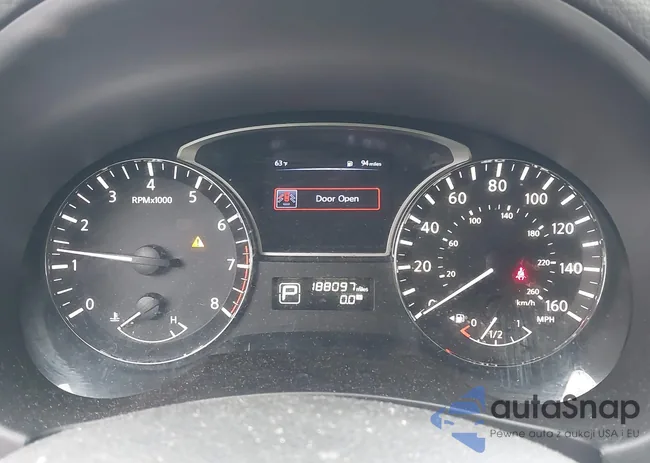 1N4AL3AP9FN377226: 42344042