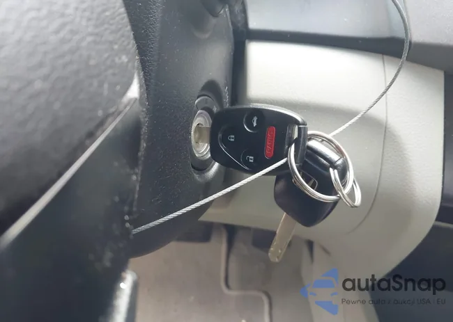 19XFB2F57CE013066: 42344054