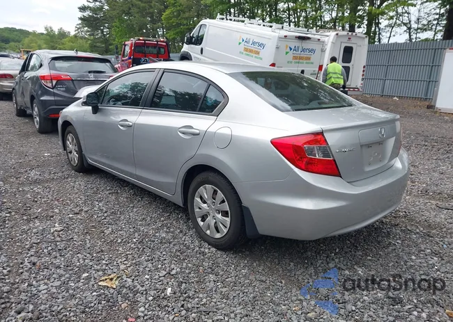 19XFB2F57CE013066: 42344054