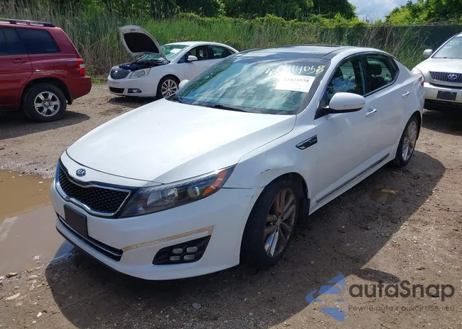 5XXGR4A62EG342201: 42344058