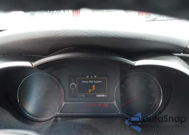 5XXGR4A62EG342201: 42344058